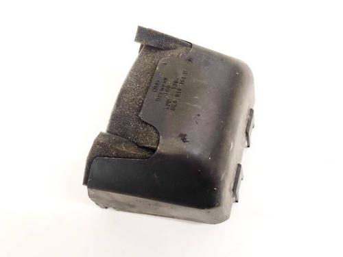 other-audi-q5-8rb-2008-2009-2010-2011-2012-2013-2014-2015-2016-2017-2018-2019-35318303 main image