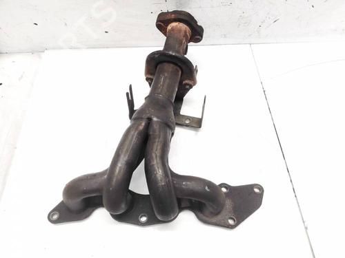 Used Exhaust manifold Exhaust manifold 35308391 35308391