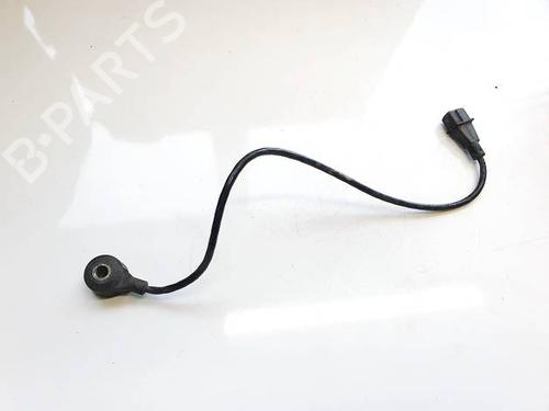 Módulo eletrónico Módulo eletrónico MINI MINI (R50, R53) Cooper (116 hp) 34741769 34741769