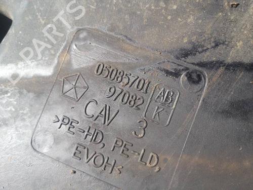 Other CHRYSLER SEBRING (JS) 2.0 CRD | BP38006494O1 - Image 3