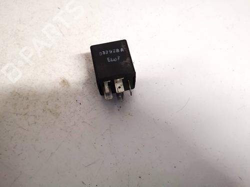 Used Other Other FORD GALAXY I (WGR) 1.9 TDI (90 hp) 32610386 32610386