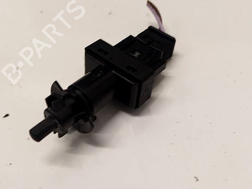 Electronic module AUDI A5 (8T3) 3.0 TDI quattro | BP34778506M83 - Image 3