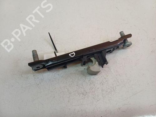 Altro DODGE CALIBER 1.8 | BP34840459O1 - Image 3