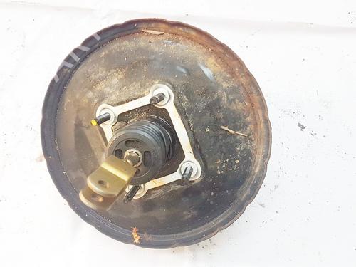 Used Servo brake Servo brake SUBARU FORESTER (SF_) 2.0 AWD (SF5) (125 hp) 35866436 35866436