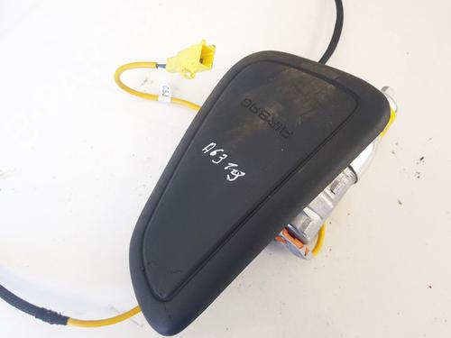 other-audi-a4-b5-8d2-1994-1995-1996-1997-1998-1999-2000-2001-33094535 main image