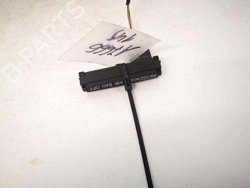 Used Electronic module Electronic module 35445678 35445678