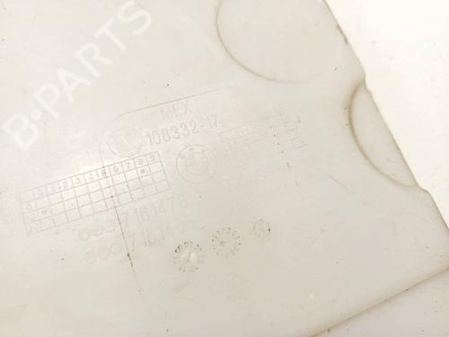 Sprinklertank BMW X6 (E71, E72) xDrive 30 d | BP34898947C113 - Image 3