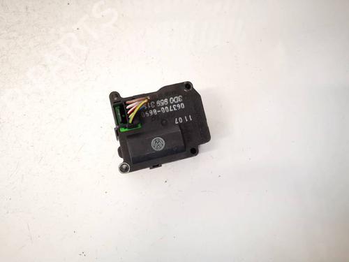 Used Electronic module Electronic module VW PHAETON (3D1, 3D2, 3D3, 3D4, 3D6, 3D7, 3D8, 3D9) 3.0 V6 TDI 4motion (240 hp) 32959242 32959242