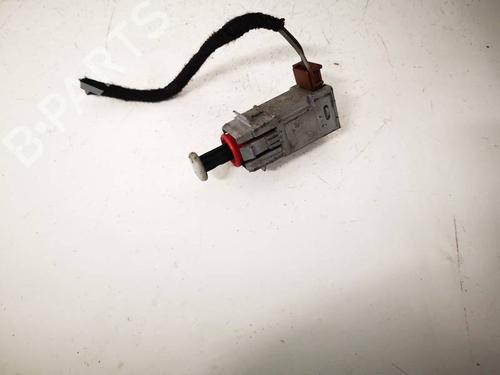 Used Electronic module Electronic module AUDI A6 C5 (4B2, 4B4) 2.5 TDI (150 hp) 34782948 34782948