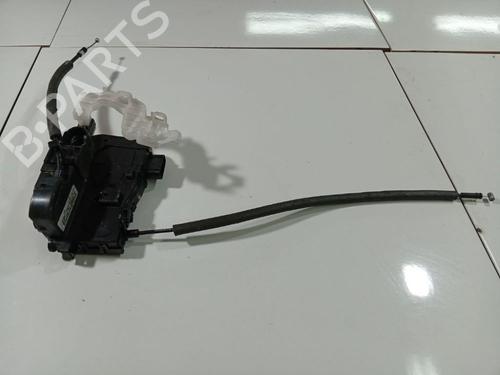 Used Front right lock Front right lock 38580286 38580286