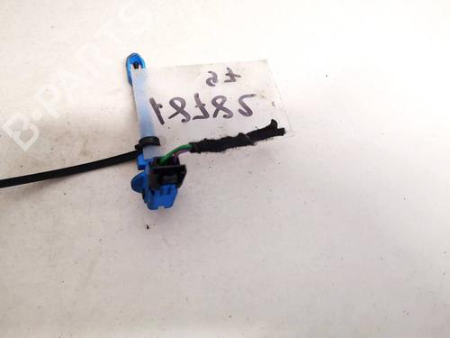 Electronic module FORD MONDEO IV (BA7) 2.3 | BP35323365M83 - Image 2