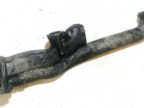Pipe AUDI A6 C5 (4B2, 4B4) 2.5 TDI | BP33528235M125 - Image 2