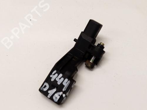 Used Electronic sensor Electronic sensor AUDI A6 C5 (4B2, 4B4) 2.5 TDI (150 hp) 34773623 34773623
