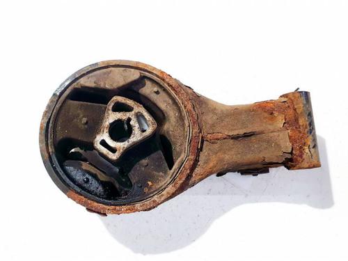 BP32539729M89 main image