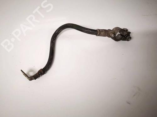 Used Cable Cable 34862510 34862510