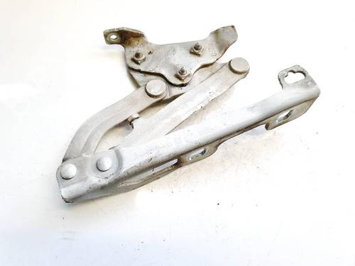 Dobradiça/Esticador de porta Dobradiça/Esticador de porta 35145252 35145252