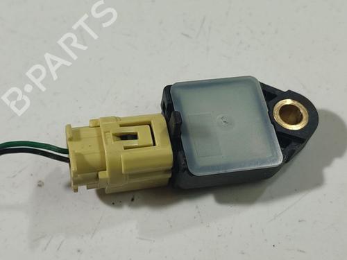 Electronic module KIA CEE'D Hatchback (ED) 1.6 CRDi 90 | BP32536965M83