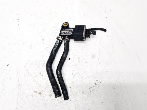 Used Electronic module Electronic module 35305143 35305143