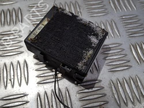 Electronic module SSANGYONG RODIUS I 2.7 Xdi | BP35712416M83 - Image 2