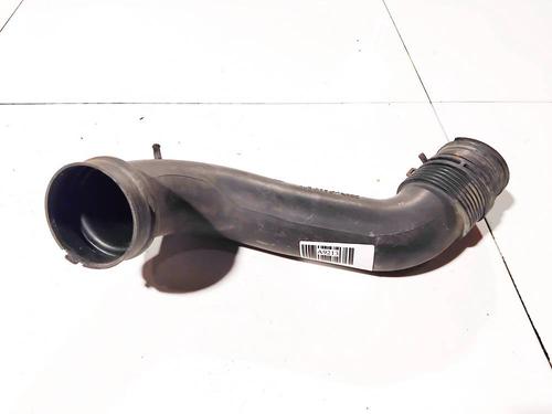 Used Pipe Pipe AUDI A2 (8Z0) 1.4 TDI (75 hp) 35169997 35169997