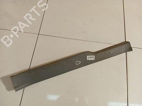 Used Step Step 34890336 34890336