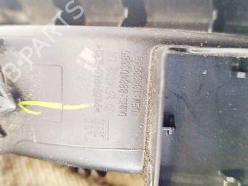 Switch OPEL ASTRA K (B16) 1.5 CRDI (68) | BP35065288I30 - Image 3