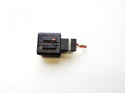 Electronic sensor SUBARU LEGACY OUTBACK (BG) 2.5 (BG9) | BP33064026M84 - Image 2