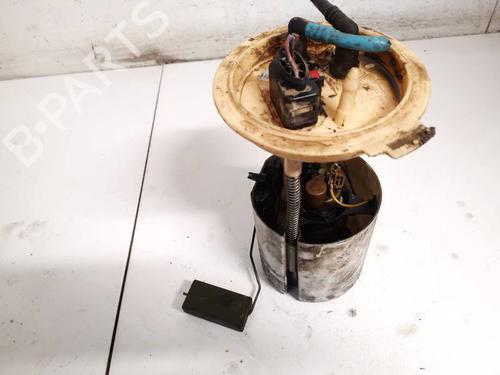 Used Fuel pump Fuel pump 35176911 35176911