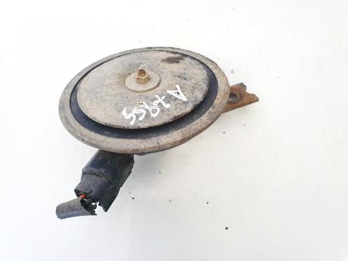 Used Horn Horn HYUNDAI TRAJET (FO) 2.0 CRDi (113 hp) 35447909 35447909