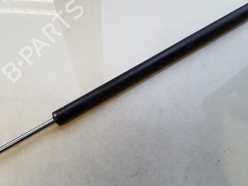 Used Tailgate lift support Tailgate lift support RENAULT ESPACE II (J/S63_) 2.1 TD (J633, J634, J/S635, J/S63D) (88 hp) 35852887 35852887