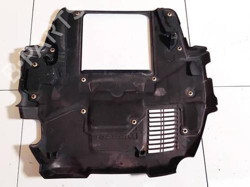 Upper protection SUBARU OUTBACK (BR) 2.0 D AWD (BRD) | BP35051778M93 - Image 2