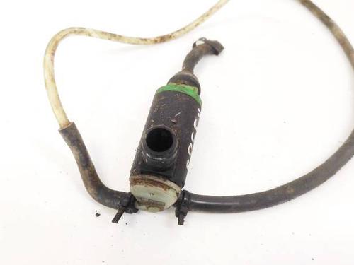 Used Washer pump Washer pump 35208470 35208470