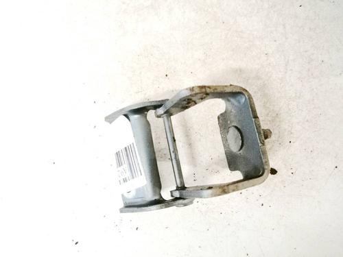 hingedoor-check-strap-citroen-c4-i-lc_-2004-2005-2006-2007-2008-2009-2010-2011-2012-2013-2014-32577237 main image