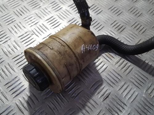 power-steering-reservoir-peugeot-807-eb_-2002-35715627 main image