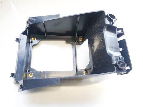 Used Other Other DODGE CALIBER 2.0 CRD (140 hp) 33486881 33486881