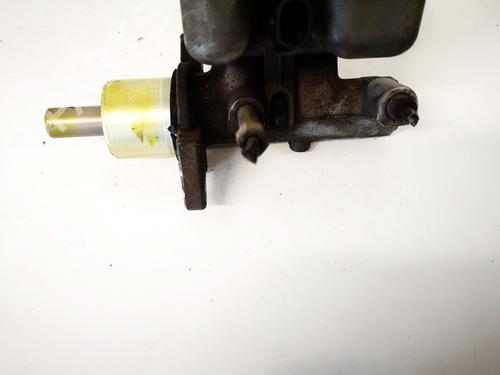 Used Brake master cylinder Brake master cylinder OPEL ASTRA G Hatchback (T98) 2.0 DI (F08, F48) (82 hp) 35487524 35487524