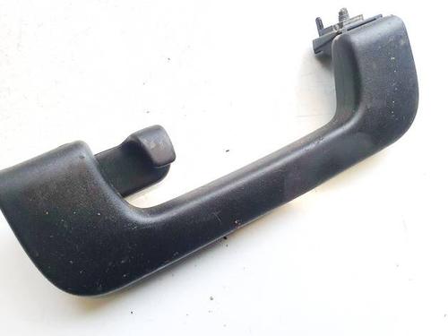 Interior roof handle AUDI A6 C6 (4F2) 3.0 TDI quattro | BP40486232I35 - Image 2
