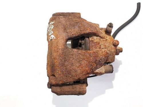 Used Right front brake caliper Right front brake caliper 35375842 35375842