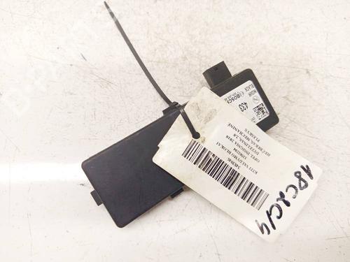 Used Electronic module Electronic module AUDI A4 B8 (8K2) 2.0 TDI (143 hp) 36455057 36455057
