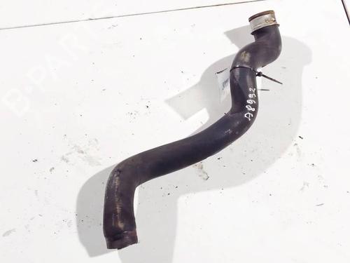 Pipe MERCEDES-BENZ C-CLASS (W203) C 200 CDI (203.004) | BP32966838M125 - Image 3