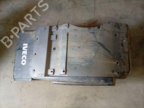 wheel-arch-harley-davidson-road-glide-0-39967979 main image