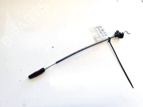 Used Switch Switch 34845467 34845467