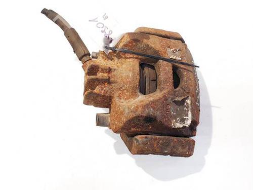 Used Left front brake caliper Left front brake caliper 35294487 35294487