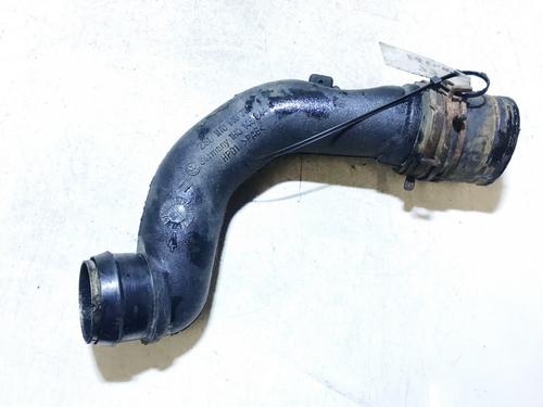 Used Pipe Pipe VW GOLF III (1H1) 1.9 TDI (90 hp) 33102831 33102831