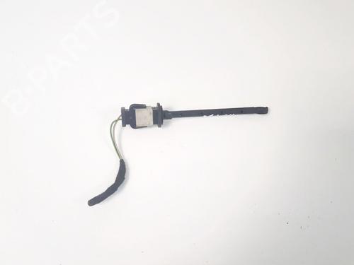 Used Electronic module Electronic module AUDI A6 C5 (4B2, 4B4) 2.5 TDI quattro (180 hp) 35561849 35561849
