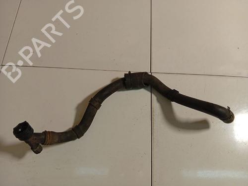 Pipe SKODA FABIA II (542) 1.9 TDI | BP36346895M125 - Image 2