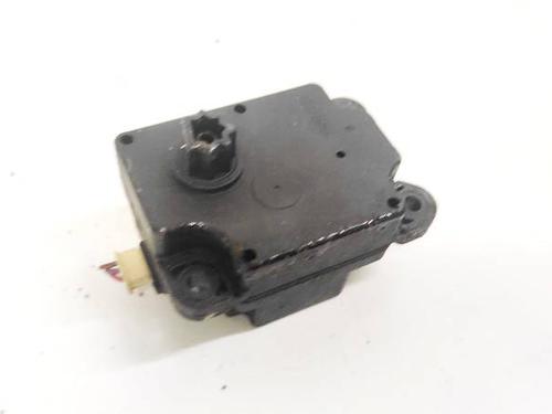Electronic module VOLVO V50 (545) 2.0 D | BP32946037M83 - Image 3