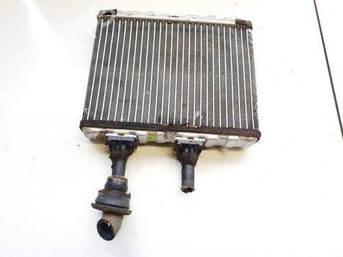 Used Heater matrix Heater matrix NISSAN PRIMERA Hatchback (P12) 2.2 Di (126 hp) 35109583 35109583