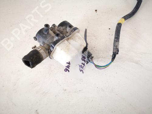 Used Electronic sensor Electronic sensor 35398677 35398677