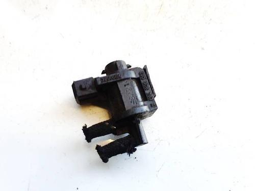 Elektronisk modul Elektronisk modul 39604548 39604548